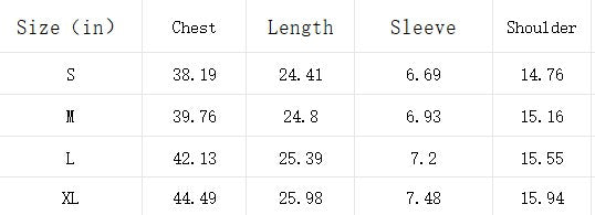 Women's Summer Short Sleeve Striped Stitching T-shirt