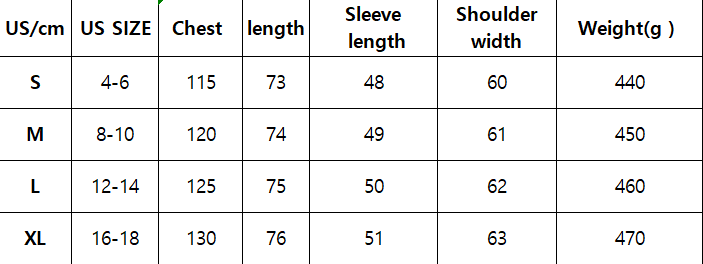 Loose Shawl Medium And Long Sweater Cardigan