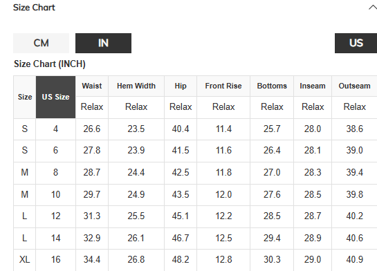 Blue Leopard Print Exposed Seam Detail Wide Leg Drawstring Jeans