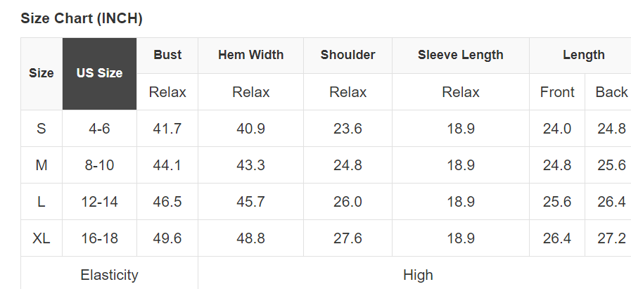 Pink Checkerboard Half Button Collared Drop Shoulder Sweater