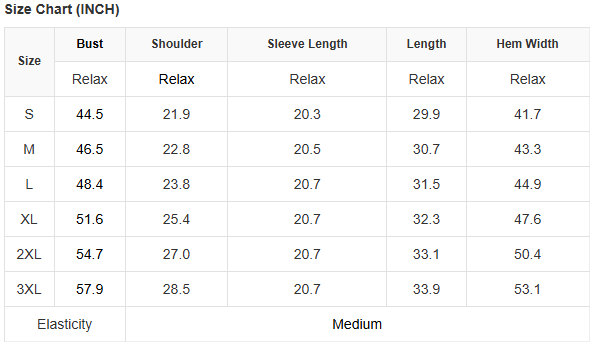 Smoke Gray Western Cowboy Boots Graphic Corded Loose Sweatshirt