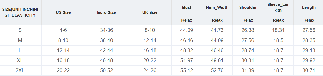 Women's Black Early Night Thermal Hoodie