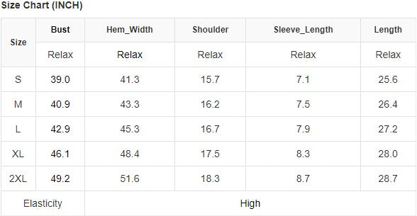 Back to School Letter Print T Shirt in Soft Lavender