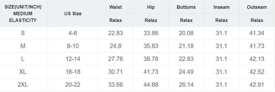 Women's Solid Crossed High Waist Fit Flare Jeans