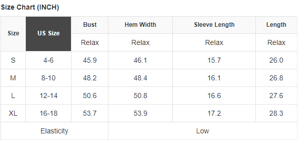 Orchid Bouquet Corded Flap Pocket Collared Buttoned Short Sleeve Blouse