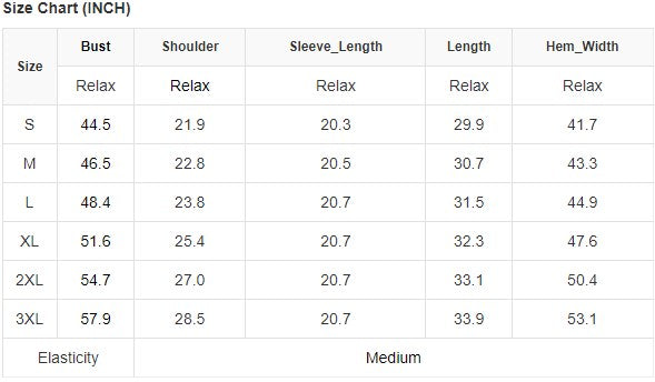 Cowboy Meets Nature Oversized Ribbed Corduroy Sweatshirt