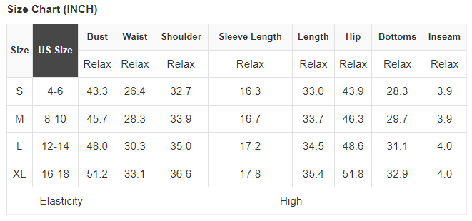 Green Stripe Textured Short Sleeve Collared Buttoned Waist Tie Romper