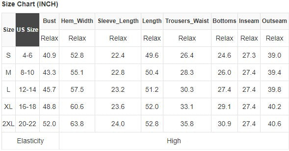 Split Long Cardigan and Skinny Pants Lounge Set