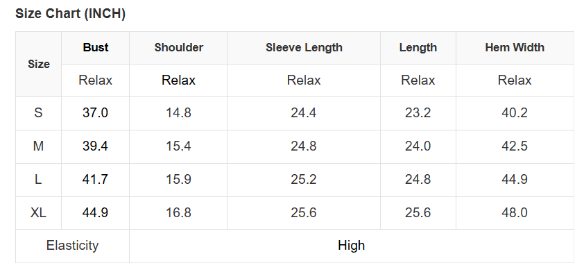 Fiery Red Studded V Neckline Exposed Seam Textured Knit Top