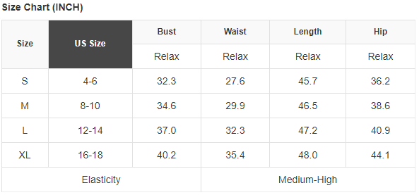 Black Stripe Criss Cross Side Slits Slim Fit Sleeveless Midi Dress