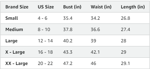 Solid Color Eyelet Pattern Round Neck Tank Top