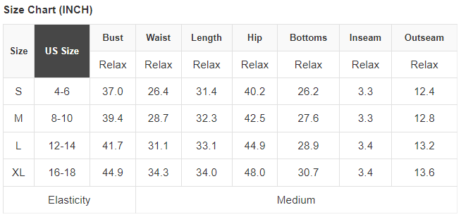 Dark Khaki Textured Short Sleeve Half Zip Drawstring Waist Romper