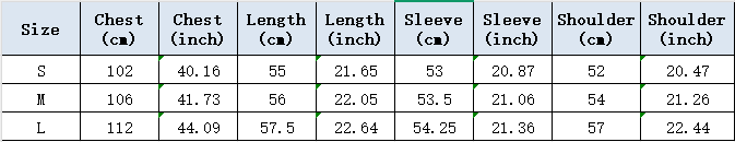 3D Flower Knit Sweater Women’s Casual Crew Neck Pullover