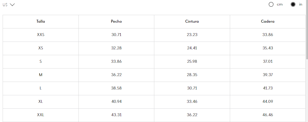 Solid Color Short Sleeve Crew Neck Knit Pullover Sweater