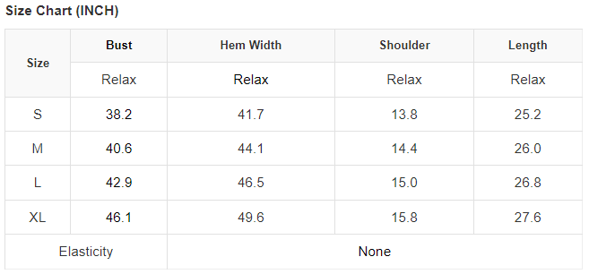 Leopard Print Bleached Cat Graphic T Shirt for Women