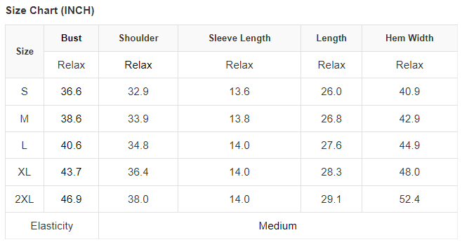 Multi Striped Drawstring Long Sleeve Hoodie