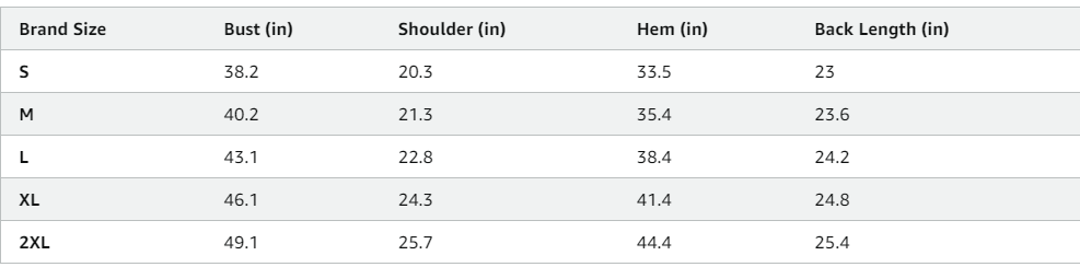 Women's Cap Sleeve Sweaters Vest Crew Neck Knit Sweater Tops