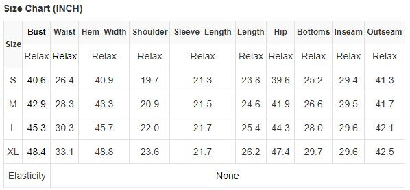 Black Western Cowgirl Boots Printed Satin Long Pajama Set