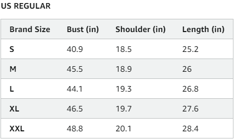 V Neck Sweater Vest Oversized Vest Knit Casual Pullover