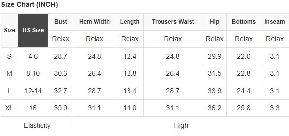 Black Pleated Mesh One Shoulder Bikini Top and Skirts Set