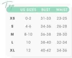Premium Washed Seamless Rib Racerback Crop Tank