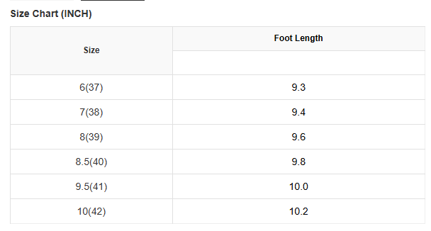 White Criss Cross PU Leather Flat Slippers