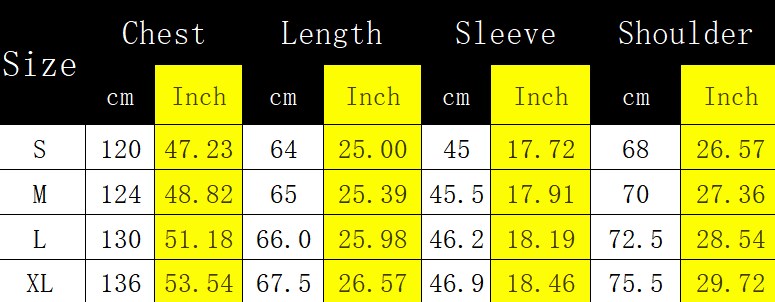 Women's Casual Crew Neck Towel Embroidered Sweater