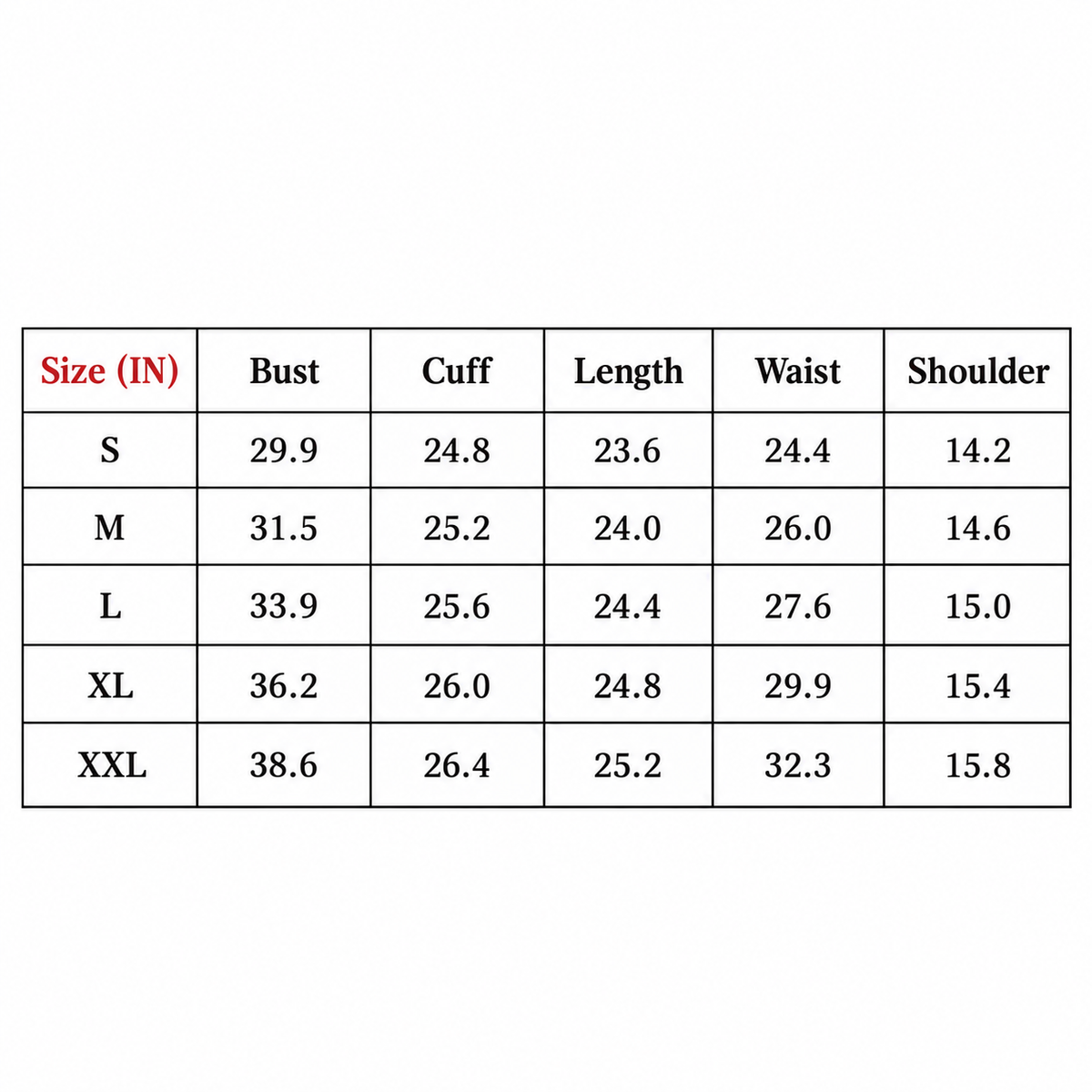 Women's Layered Striped Collar V Neck Flare Cuff Top