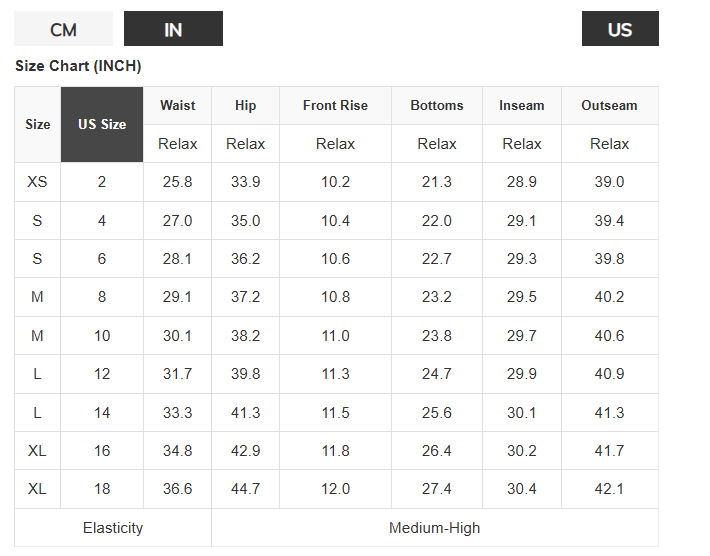 Beau Blue Loose Straight Leg Cropped High Waist Jeans