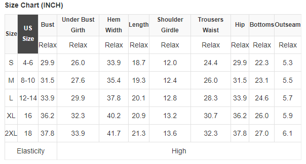 Drawstring Tummy Control Mix-and-match 2pcs Tankini Swimsuit