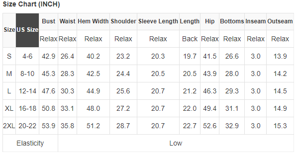 Camel Solid Color Short Sleeve Notched V Neck Sweater Dress