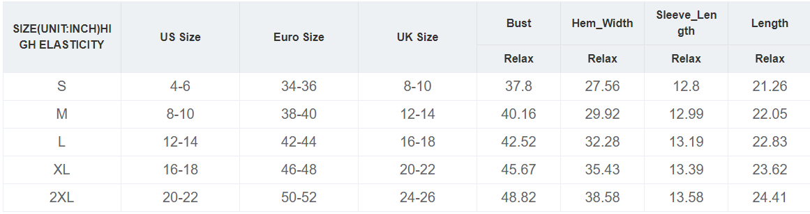 Solid Color Crew Neck Plaid Hollow Out Pullover Sweater