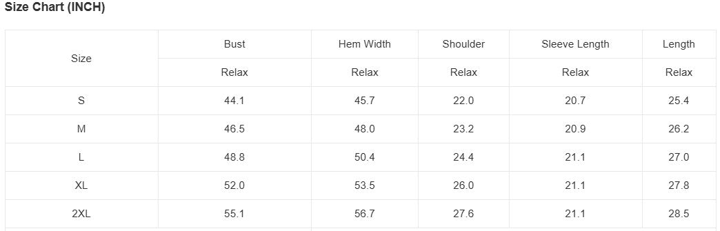 Thanksgiving Pumpkin Color Block Long Sleeve Tee