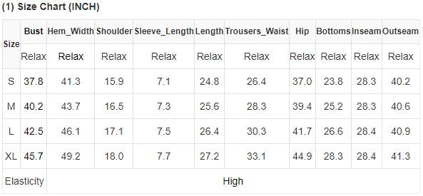 White Printed Christmas Pattern Buttoned Two Piece Sleepwear