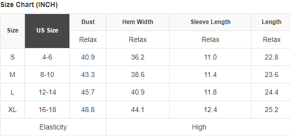 White Eyelet Pattern Boat Neck Casual Tee