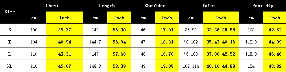 Short Sleeve V-neck Jumpsuit Pants Striped Tie Belt