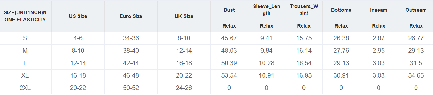 High Waist Pocket Denim Jumpsuit Solid Color Short Work Jumpsuit