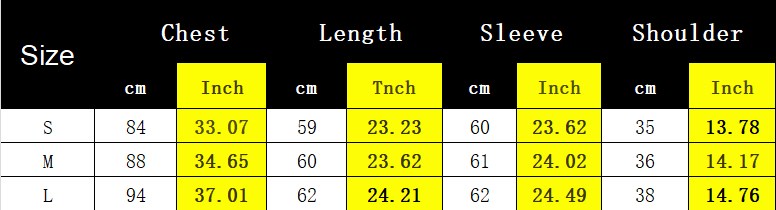 Pit Strip V-neck Black Sweater Women