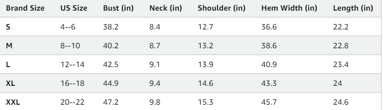 Sleeveless Sweater Vest Crew Neck Ribbed Knit Pullover Tank Tops