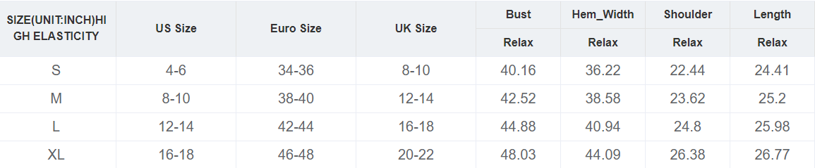 Solid Color Batwing Short Sleeve Round Neck Knit T Shirt