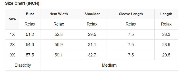 Light Grey Mineral Wash Drop Sleeve Patchwork Plus Tee