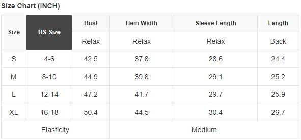 Aruba Blue Plaid Vintage Paisley Patchwork Long Sleeve Raglan Top