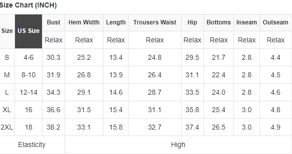 Blue Colorblock Square Neck Top Pleated High Waisted Bikini