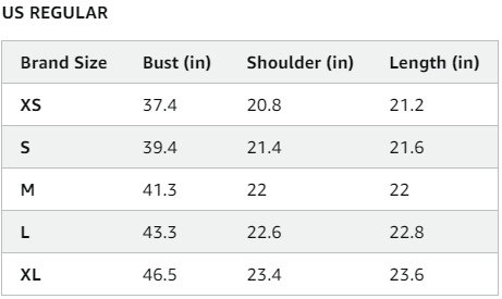 Striped Sweater Vest Cap Sleeve Ribbed Knit Pullover Tank Tops