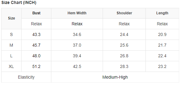 White Colorblock Crochet Knit Ruffled Short Sleeve Sweater Top