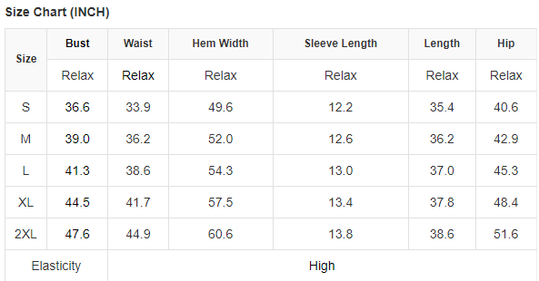 Black Contrast Lace Raglan Sleeve Pleated Detail Shift Dress