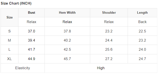 Apricot God Bless the USA Button Detail Tee Leopard Print