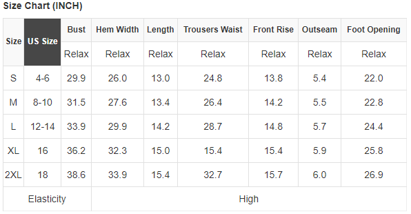 Green Leopard Print U Neck Knotted High Waist Bikini Set