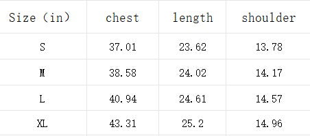 Fly Sleeve Shirt Patchwork Designer Pullover Shirt