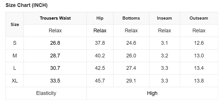 White Aztec Print Drawstring Waist Casual Shorts